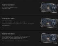 https://images.plurk.com/27rfZPSwyiFsdyPEz7cSBy.jpg