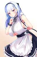 https://images.plurk.com/27rwlu0zGBzzPGY2SN6Kl8.jpg