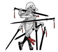 https://images.plurk.com/27s7kPxaN8t51VvMTMwdVu.jpg