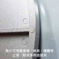 https://images.plurk.com/27sg64D8UOjcNqlxqzfUk2.png