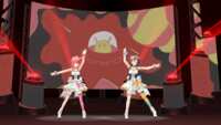https://images.plurk.com/27smiGdxpIttaRoSj3Er2Q.png