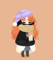 https://images.plurk.com/27srFynDq23fMQzNng7SLY.jpg