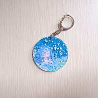 https://images.plurk.com/27tCwlWdBwzD16cdSNDHtS.png