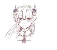 https://images.plurk.com/27tc6stubbq2MOEVHJiXuV.jpg