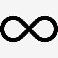 https://images.plurk.com/27tciGIy3e1WV5nLx7hl3C.png