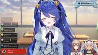 鴉 4rt Works 天宮こころ ウェディング プレマ プレイマット あまみゃ ㄅㄅㄅㄖ ｟#あまみゃ3D｠こころにいつも 天宮こころです