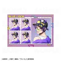 https://images.plurk.com/27tyDbxbh441kl4ajUXko6.png
