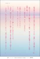 https://images.plurk.com/27u7ZhZbIuWHJOcM5Ilx8Z.png