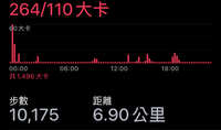 https://images.plurk.com/27uDF55cBCOHVS9hNep2py.jpg