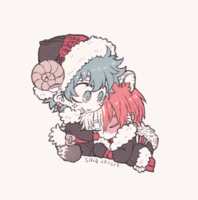 https://images.plurk.com/27uNbhXQ4NKPbGBzfGeVHA.gif