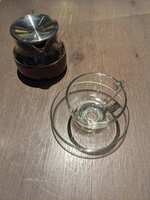 https://images.plurk.com/27uOYCXhLgDn3VOmrExJeA.jpg