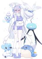 https://images.plurk.com/27vXmiKwJ9n6swaYguqwKt.png