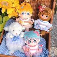 https://images.plurk.com/27vmF4OEeW0hHQ4uO7WKRX.jpg