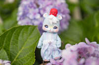 https://images.plurk.com/27vwT0w4XoOyvW5khKvSJT.jpg