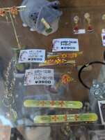 https://images.plurk.com/27wXLkLVFiZz3XsufqXSff.jpg