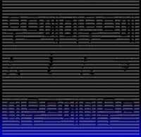 https://images.plurk.com/27xJ7EmvzodNIrrrIPA0hk.png