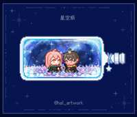 https://images.plurk.com/27yTXY8rwnxMUhb782w1TP.gif
