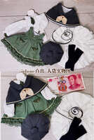 https://images.plurk.com/27yzCSjo5DggYc0BgifNTT.jpg