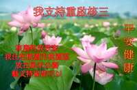 https://images.plurk.com/27zeWXwM22BBn2FLAXgoXr.png
