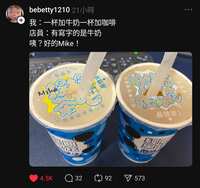 https://images.plurk.com/280a12hZCPc2BodDGl9spl.jpg