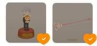 https://images.plurk.com/280amIUaApVsD4BiJ9hHkH.jpg