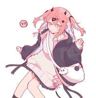 https://images.plurk.com/280dDskcLu5HAeGJq8qcTW.jpg