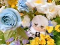 https://images.plurk.com/280qICKUdqMsOaTk3WnEHm.png