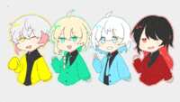 https://images.plurk.com/2815VESuJ5AjSw4AlQtdQt.png