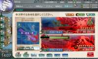 https://images.plurk.com/281Smw49zbZgTgXHXW1mt9.png