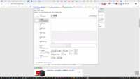 https://images.plurk.com/281Z8e0ZVg8TrAqkSQlh4g.png