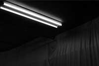 https://images.plurk.com/281cU3wmqWQ67qj2ACtehr.jpg