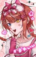 https://images.plurk.com/281dyPps4fgO9X62shMzvK.png