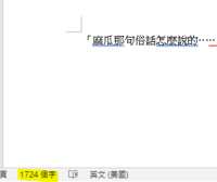 https://images.plurk.com/281kWYYDGwSgUhUPpiF3wN.png