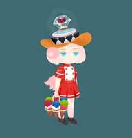 https://images.plurk.com/281xlN3U83Tnix9lxsWIY1.jpg