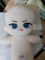 https://images.plurk.com/2821DbhnnYnvzrJevQXboW.jpg