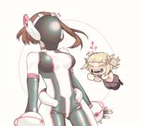 https://images.plurk.com/2826cenkftMtZX20uvt7Ml.png