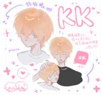 https://images.plurk.com/282XeaG1UfMIIJmcdG6kJP.png