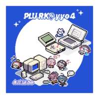 https://images.plurk.com/282l5Kb9AAXJ32h5B99LsR.gif