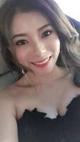 https://images.plurk.com/282pDStReqCyF9bjkMZKk9.jpg