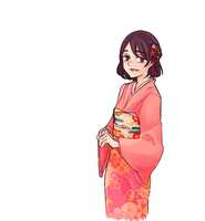 https://images.plurk.com/282s8T7JoPDbVbu0Gx3Y0y.png