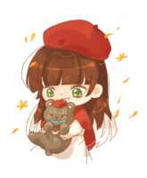 https://images.plurk.com/2833qCDYFOXvBLy12klG8j.png
