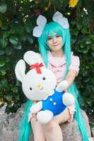 https://images.plurk.com/283G8L4X5bvF1cWGijOo3c.jpg