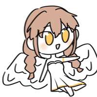 https://images.plurk.com/283qFBcpkaJO1Idvxy314S.png