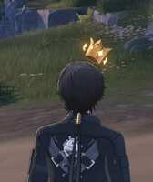 https://images.plurk.com/2857IrWQnFNU33VWIgb7qm.jpg
