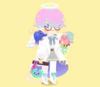 https://images.plurk.com/285JHGOp3g4mjLOH2SDiav.png
