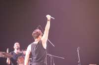 https://images.plurk.com/285MDwu9Ma9Pvbl7VYyoUo.jpg