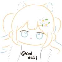 https://images.plurk.com/285RLcg5OhmB6kudqxS9Lm.jpg