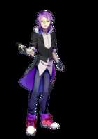 https://images.plurk.com/285qX2I3p2imQ7nJKecP94.png