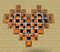 https://images.plurk.com/285yywjhBdbeXYNFXzoGru.png