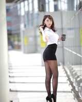 https://images.plurk.com/286Xq4P7mzDD11VTT3dZcK.jpg